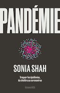 Pandémie